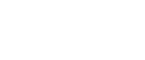 Kezdőlap