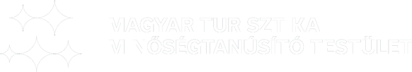 Kezdőlap