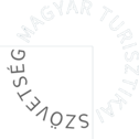Magyar Turisztikai Szövetség