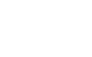 Magyar Turisztikai ügynökség