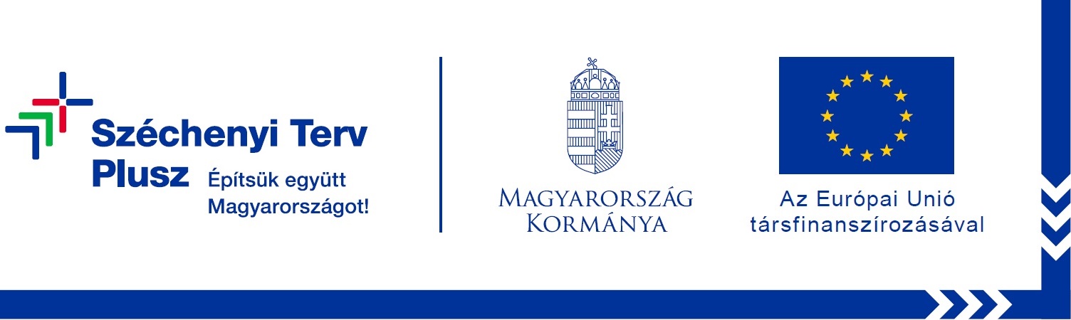 KDTK - Központi Turisztikai Digitalizációs Kompetenciabázis