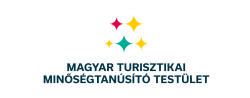 mtmt_logo_szines_01
